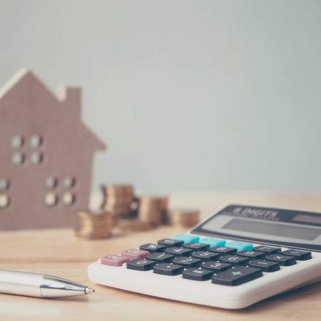 home-worthrzsw home-worthrzsw